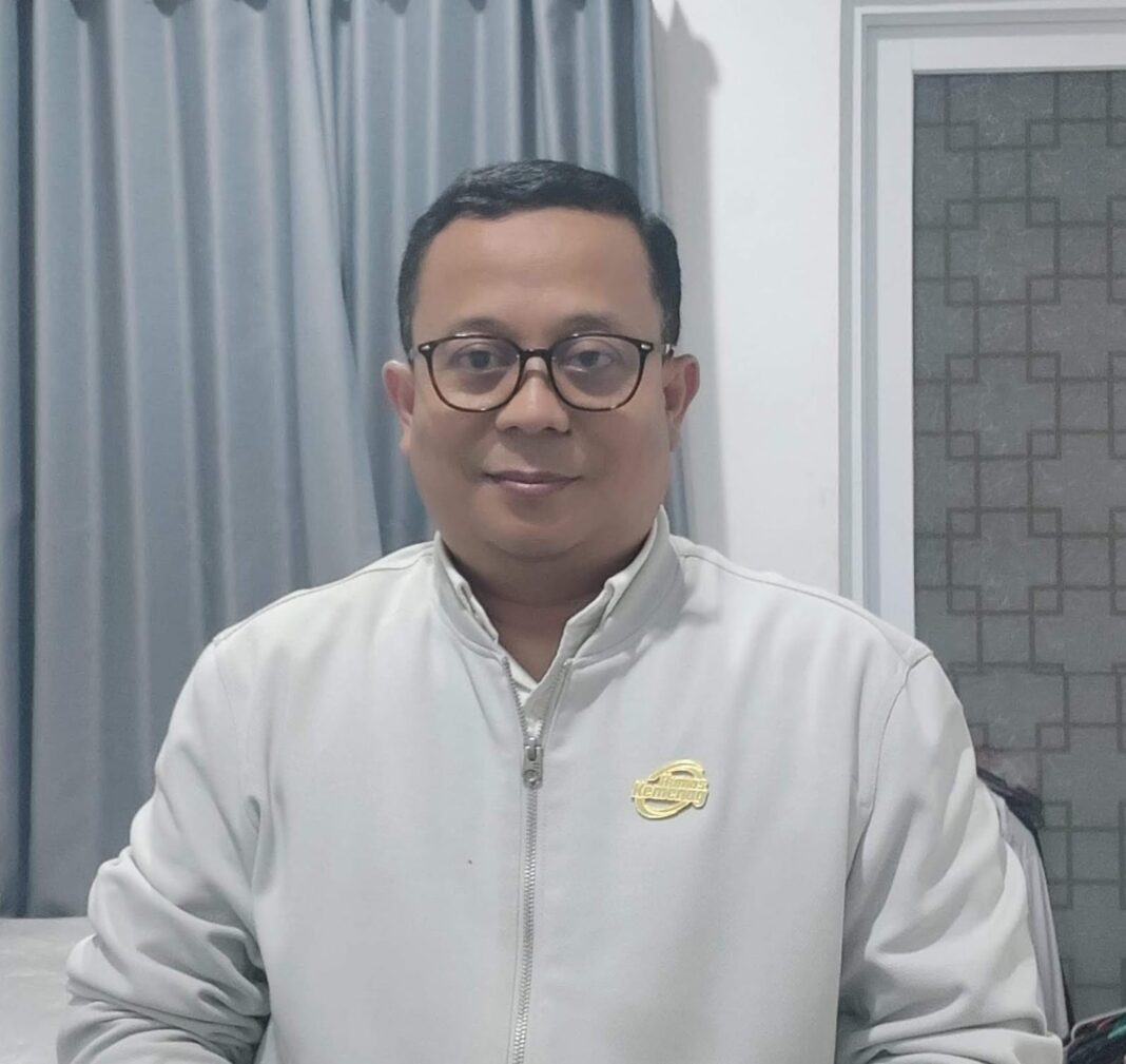 WhatsApp Image 2026-03-25 at 17.23.37