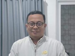 Banyak Warga Menikah Setelah Lebaran, Kemenag: Layanan KUA Tetap Jalan di tengah Kebijakan WFA