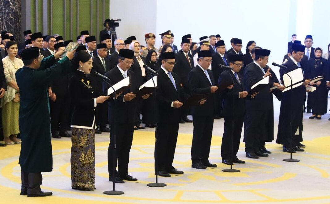 WhatsApp Image 2026-03-25 at 19.10.02