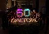Dalton Hotel Makassar Dukung Earth Hour dengan Aksi Pemadaman Lampu 60 Menit
