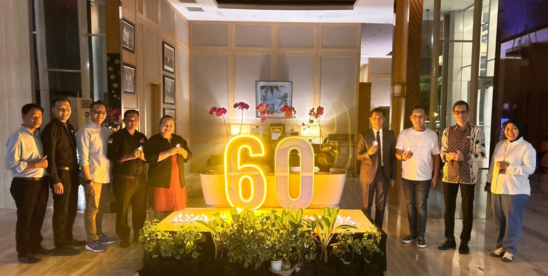 WhatsApp Image 2026-03-28 at 22.28.13