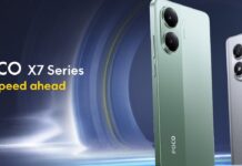 Konsisten Dobrak Pasar! DNA Performa Ekstrem POCO X Series Terus Jadi Legenda Gamers