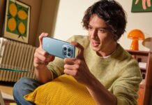 Tips Libur Lebaran Makin Asik Tiada Tanding dengan REDMI Note 15 Series