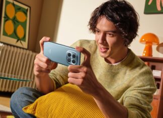 Tips Libur Lebaran Makin Asik Tiada Tanding dengan REDMI Note 15 Series