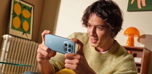 Tips Libur Lebaran Makin Asik Tiada Tanding dengan REDMI Note 15 Series