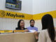 Maybank Indonesia Pacu Bisnis SME, Segmen Syariah Jadi Andalan