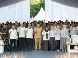 Kota Makassar Kian Menggeliat, Mal Ratu Indah Dikembangkan Jadi Kawasan Mixed-Use Modern
