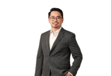 CIMB Perkuat Fokus Pertumbuhan Segmen Affluent di ASEAN Sejalan Strategi Forward30