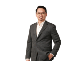 CIMB Perkuat Fokus Pertumbuhan Segmen Affluent di ASEAN Sejalan Strategi Forward30