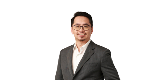 CIMB Perkuat Fokus Pertumbuhan Segmen Affluent di ASEAN Sejalan Strategi Forward30