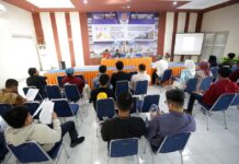 REI Sulsel Optimis Ekspo 2026 Dongkrak Penjualan Properti