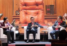 CIMB Niaga Luncurkan OCTOBIZ, Platform Digital Terintegrasi untuk Permudah Pengelolaan Transaksi Bisnis