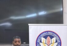 Kisah Pembebasan Bani Israel Dari Fir’aun Dan Kejujuran Beragama