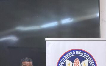 Kisah Pembebasan Bani Israel Dari Fir’aun Dan Kejujuran Beragama