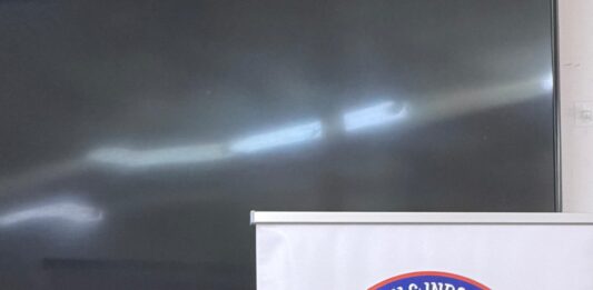 Living with Clarity in a Chaotic World