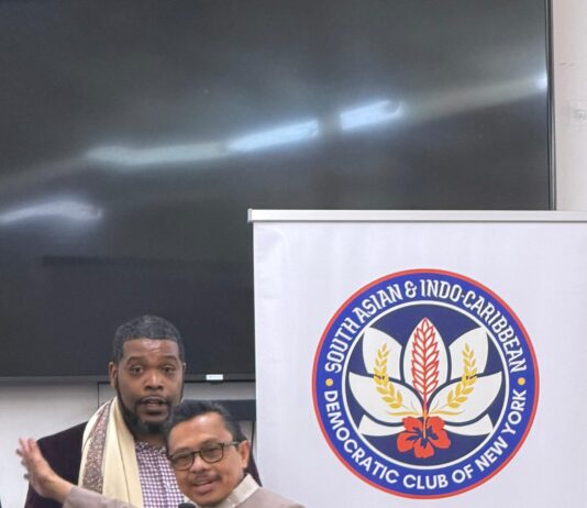 Indonesia Berutang Budi kepada Pak JK