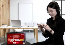 Wi‑Fi Sering Tidak Sampai Kamar? IndiHome Telkomsel Hadirkan Ultra Mesh Wi‑Fi untuk Rumah Banyak Sekat& Kamar