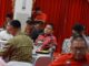 Peringati Hari Buruh 2026, Wakil Ketua DPRD Sulsel Dr. Yasir Machmud Hadiri Ramah Tamah Bersama Gubernur dan Serikat Pekerja