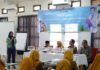 Dorong Peningkatan Mutu Layanan Kesehatan Masyarakat Morowali, PT Vale Gelar Service Excellence Improvement Program