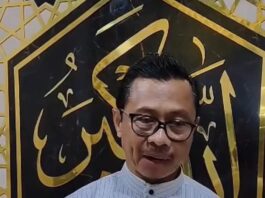 Kontroversi Hukum Eksekusi Tahanan Palestina: Ujian bagi Nurani Global