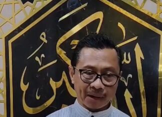 Kontroversi Hukum Eksekusi Tahanan Palestina: Ujian bagi Nurani Global