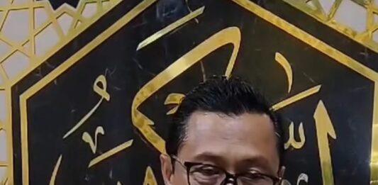 Kontroversi Hukum Eksekusi Tahanan Palestina: Ujian bagi Nurani Global