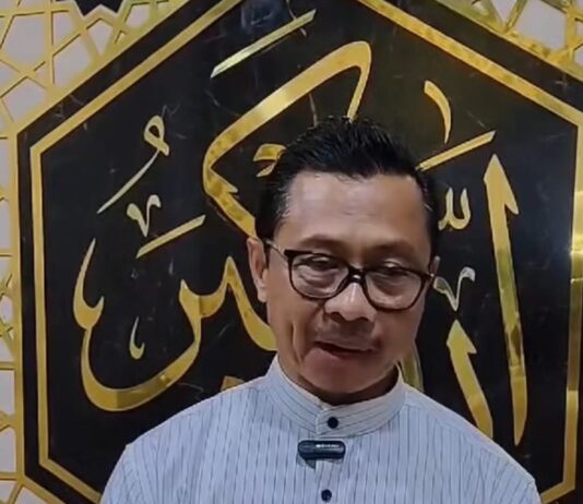 “No Deal Reached”, Perang Panjang Meluas, Urgensi Koalisi untuk Keadilan dan Kemanusiaan