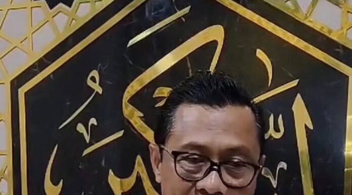 “No Deal Reached”, Perang Panjang Meluas, Urgensi Koalisi untuk Keadilan dan Kemanusiaan