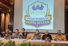 Jusuf Kalla Nilai WFH Tak Signifikan Tekan Konsumsi BBM