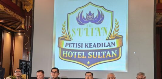 Jusuf Kalla Nilai WFH Tak Signifikan Tekan Konsumsi BBM