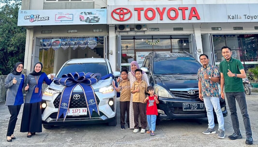 WhatsApp Image 2026-04-02 at 16.12.17