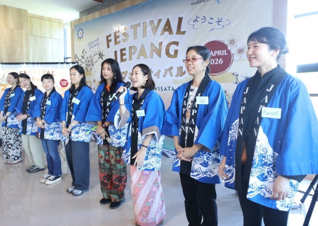 WhatsApp Image 2026-04-02 at 19.36.56