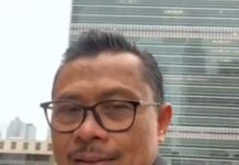 Eid, Passover, and Easter: A Unique Opportunity for Dialogue