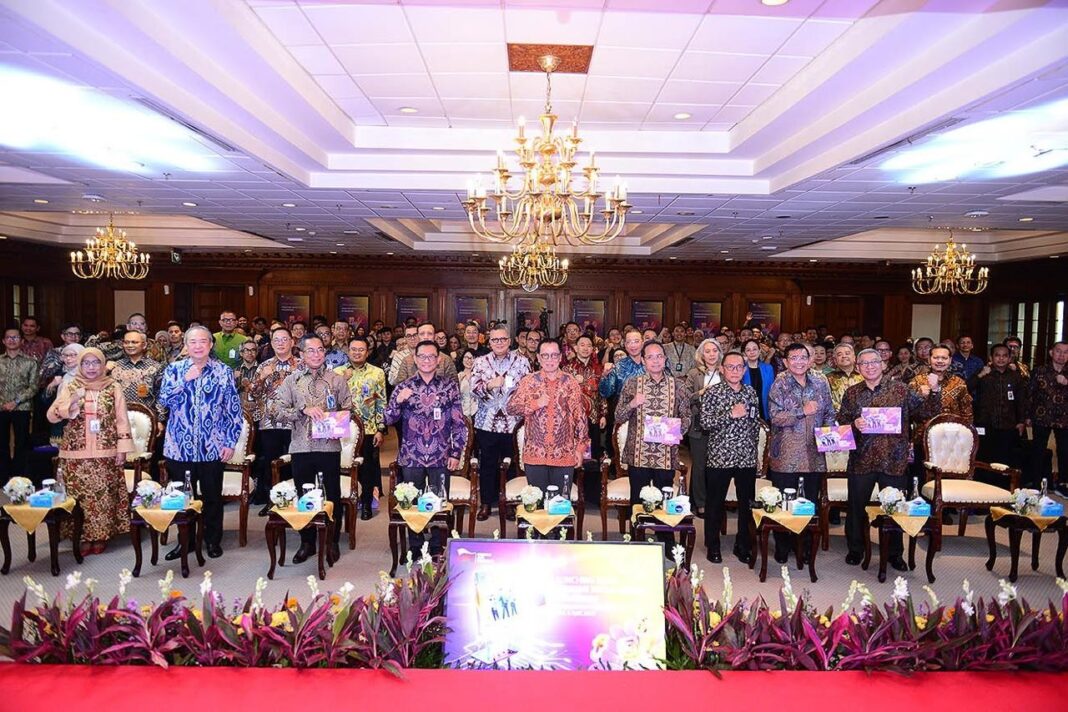 WhatsApp Image 2026-04-07 at 13.47.14