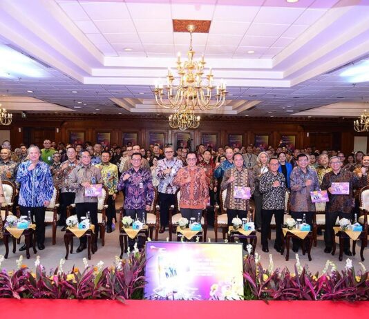 OJK Terbitkan Panduan Media Sosial Perbankan untuk Perkuat Tata Kelola Digital