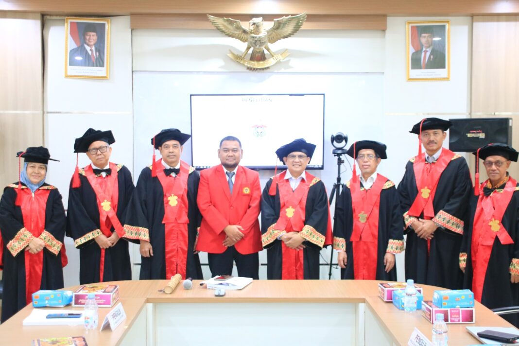 WhatsApp Image 2026-04-08 at 18.43.01