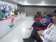 12 Negara Siap Berlaga di MAGIC 2026, Digelar di Gowa