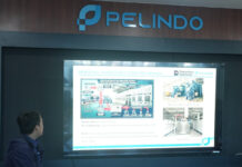 Pelindo Regional 4 Perkuat Kompetensi Pekerja Lewat Program Budaya TWG