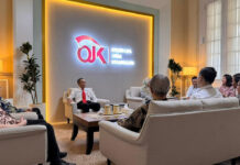 OJK Setujui Merger BPR Artha Mlatiindah ke Artha Mertoyudan