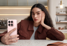Xiaomi 17 Bidik Tren Konten Autentik, Andalkan Kamera Leica dan Fitur Video 8K
