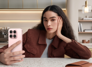 Xiaomi 17 Bidik Tren Konten Autentik, Andalkan Kamera Leica dan Fitur Video 8K