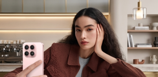 Xiaomi 17 Bidik Tren Konten Autentik, Andalkan Kamera Leica dan Fitur Video 8K