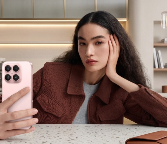 Xiaomi 17 Bidik Tren Konten Autentik, Andalkan Kamera Leica dan Fitur Video 8K