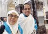 Sa’i Hybrid: Ketika Ibadah Bertemu Fleksibilitas dan Kepedulian Sosial