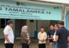 APPMBGI Dukung Program MBG Masuk Kampus, Unhas Jadi Percontohan Nasional