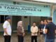 APPMBGI Dukung Program MBG Masuk Kampus, Unhas Jadi Percontohan Nasional