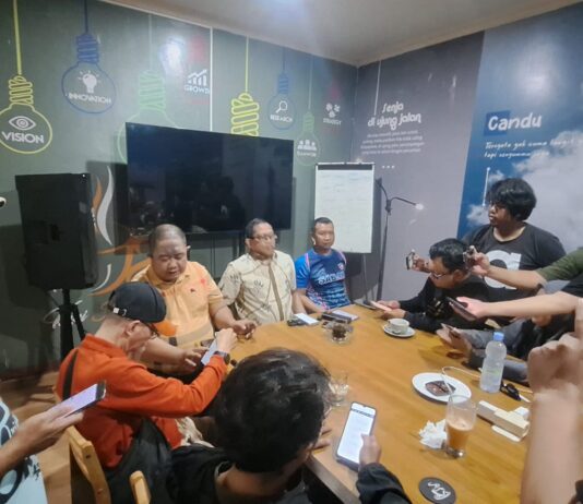 Kloter Pertama Jemaah Haji Debarkasi Makassar Tiba 1 Juni, Garbarata Perdana Digunakan