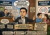 DPRD Gowa Diminta Objektif, Jangan Campuradukkan Isu Privat dan Pemerintahan