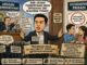 DPRD Gowa Diminta Objektif, Jangan Campuradukkan Isu Privat dan Pemerintahan