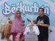 Telkomsel Tebar Manfaat Iduladha melalui Program Kurban Nasional
